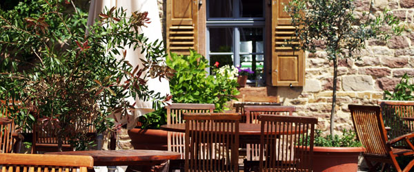 header_600_250_home_7