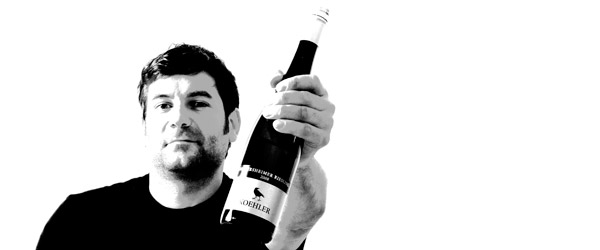 axel_koehler_header01