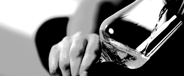 axel_koehler_header03