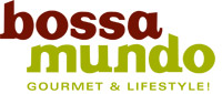 bossamundo_b200