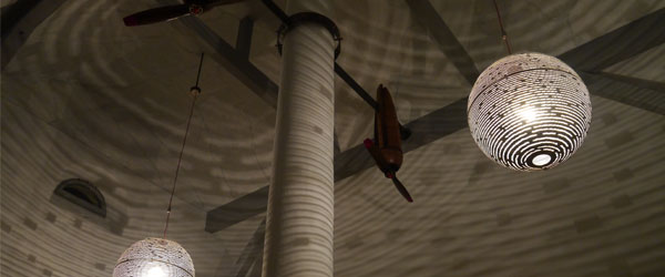header_600_250_mollehaus_01