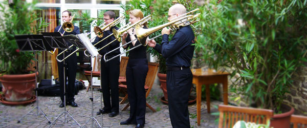 header_600_250_events_3