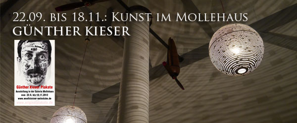 header_kieser_600_250